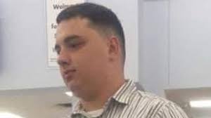 Fundraiser by Kenny Murphy : Funeral Costs & Burial for Charlie Carver