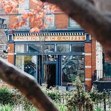 Commonplace Coffee Commonplacecoffee Instagram Photos And Videos Commonplace Coffee Instagram Photo Instagram