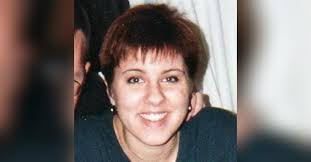 Elizabeth "Betsy" Heather Roberts Obituary