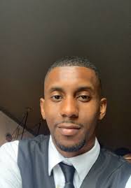 Ricky Speller, LCMHC