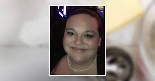 Kristalyn M. Mowers Obituary April 23, 2023