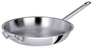 We did not find results for: Frying Pan Contacto Bander Gmbh Professional Catering Utensils