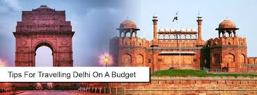 Delhi Tourism Travel Guide Explore Delhi S Best Sightseeing Places Top Tourist Delhi Hotels Get Complete Tourism Info Delhi Tourism Travel Delhi Travel
