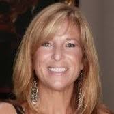 Robyn Huber Email & Phone Number