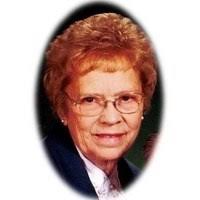 Jo Ann Swearengin Obituary (2023)