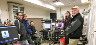 Citizen Advisory Committee