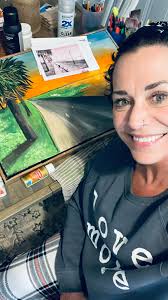 Ashley Hilliard Galloway