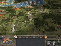 Recopilacion de los dos titulos de la saga medieval total war ( juego + expansion ). Medieval Ii Total War Old Pc Gaming