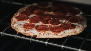 Order your delivery or carryout meal online today! Lidl Lance Un Four A Pizza Pour Barbecue Pas Cher Opera News