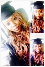 Tabitha Tillman (@TabithaTillma19)