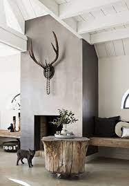 pin en furniture