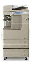 Сервис мануал canon iradv c5235 формат: Canon Imagerunner Advance 4225i Driver Download Canon Drivers And Support