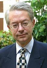 The European Semester for Economic Policy Coordination List of Participants  National Parliaments