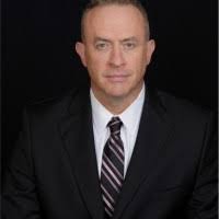 800+ "Grist" profiles