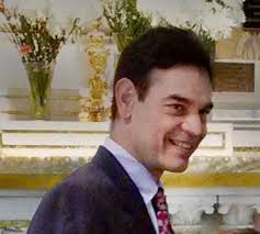 Contributions to the tribute of Miguel Abraham Estrada