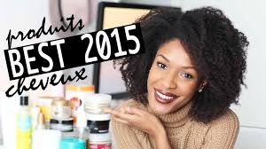 En 2015 la tendance cheveux nous en a fait voir de toutes les couleurs ! Best Of 2015 Cheveux Produits Capillaires Preferes Cheveux Crepus Boucles Frises Beautiful Naturelle