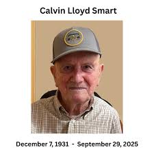 Clugston; Alan Stanley It is with great sadness that we share the passing  of Alan Stanley Clugston, April 1 2025, in his 86th year, passing  peacefully Into the arms of his Saviour