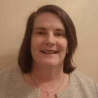 40+ "Mcnamara, Cpa" profiles