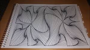 Check spelling or type a new query. Trippy Drawings Easy Sketch Graffiti Art Psychedelic Dragoart Melting In Psychedelic Colours