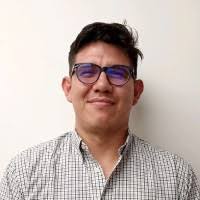 100+ "Leonardo Mesa" profiles