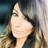 300+ "Langbehn" profiles