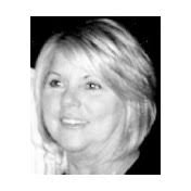 Giovingo Family Obituaries