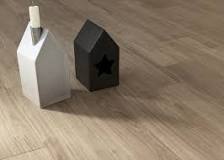 Come scegliere pavimento e rivestimento: guida Refin