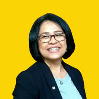 Rumah Dijual di Bekasi