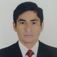 30+ perfiles de «Rony Chavez»