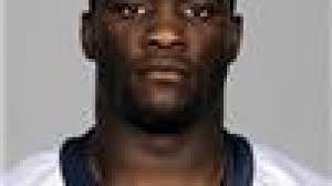 Terry Pierce's Instagram, Twitter & Facebook