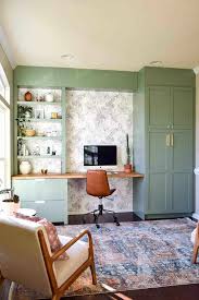 Ikea Custom Built Ins Ikea Home Office Home Office Cabinets Ikea Built In