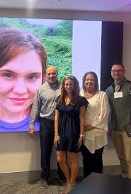 Michael Gath, CHC, CPM, CFM