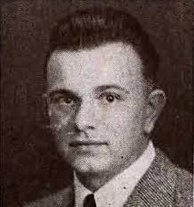 Friede-Abrahamson Genealogy Site