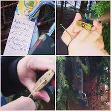 thegreentool geocaching tenchy try to get one ft instagram photo websta geocaching instagram instagram posts