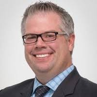 Brandon Chapman, CMT