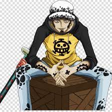 Law corasan one piece wallpaper 1518×900 994493 wallpaperup. Download Download One Piece Trafalgar Law Clipart Trafalgar à¸§ à¸™ à¸ž à¸Š à¸¥ à¸­ à¸§ Png Png Image With No Background Pngkey Com