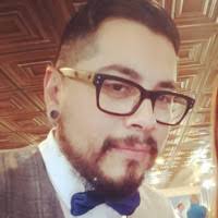 40+ "Ernest Lara" profiles