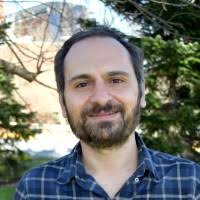 1900+ profils pour “Sapio”