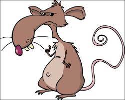 August 26, 2019 at 12:18 am · · una pelicula de huevos español. Cuache Huevocartoon Wiki Fandom