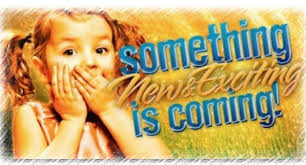 MCoBeauty range is coming to Ardrossan!