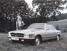 Mercedes Benz R107 350slc Original Official Press Photo B In Vehicle Parts Accessories Car Manuals Literature Mercedes Benz Ebay W116