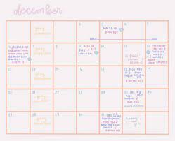 Whether you're a busy ex. Cine On Twitter December Seventeen Schedule Seventeen Will Attend Some Events May Or May Not Apply To Seventeen Tba The Schedule Is Subject To Change Https T Co Ybp6vvtjkb