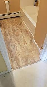 Material:travertino tivoli, tivoli travertino bianco, travertino romano bianco. Tivoli Travertine Smartcore Cartier Home Services Llc Facebook