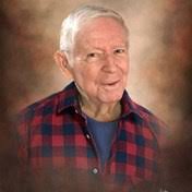 Prall Family Obituaries