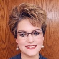 40+ "Elizabeth Hubert" profiles