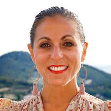 Frederick Goldman Adds to Sales Team