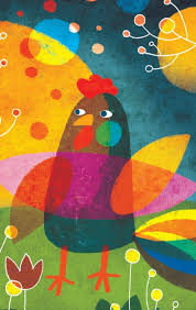 Maybe you would like to learn more about one of these? 13 Wallpapers For Your Phone That Will Make You Happy Goodnet Wallpaper Mobile Wallpaper Wallpaper For Your Phone