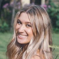 40+ "Paris Mitchell" profiles