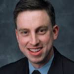 Dr. Toby Zachian, MD, Dermatology