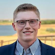 Livestock Marketing Information Center